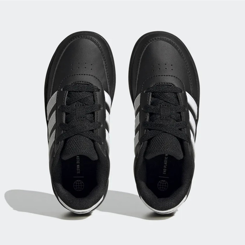 ADIDAS BREAKNET LIFESTYLE - HP8961