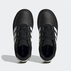 ADIDAS BREAKNET LIFESTYLE - HP8961