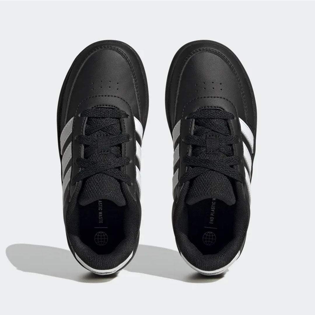 ADIDAS BREAKNET LIFESTYLE - HP8961