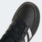 ADIDAS BREAKNET LIFESTYLE - HP8961