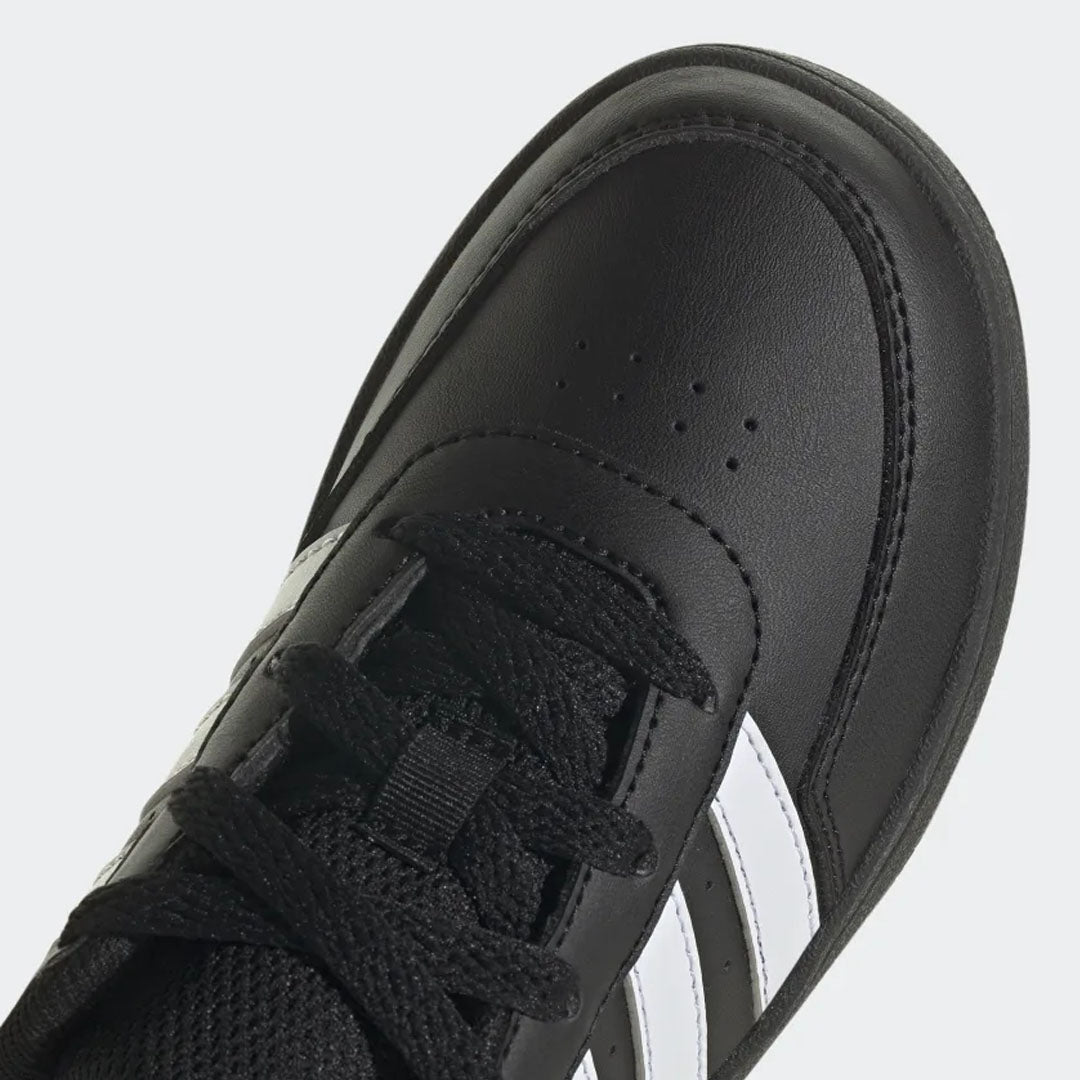 ADIDAS BREAKNET LIFESTYLE - HP8961