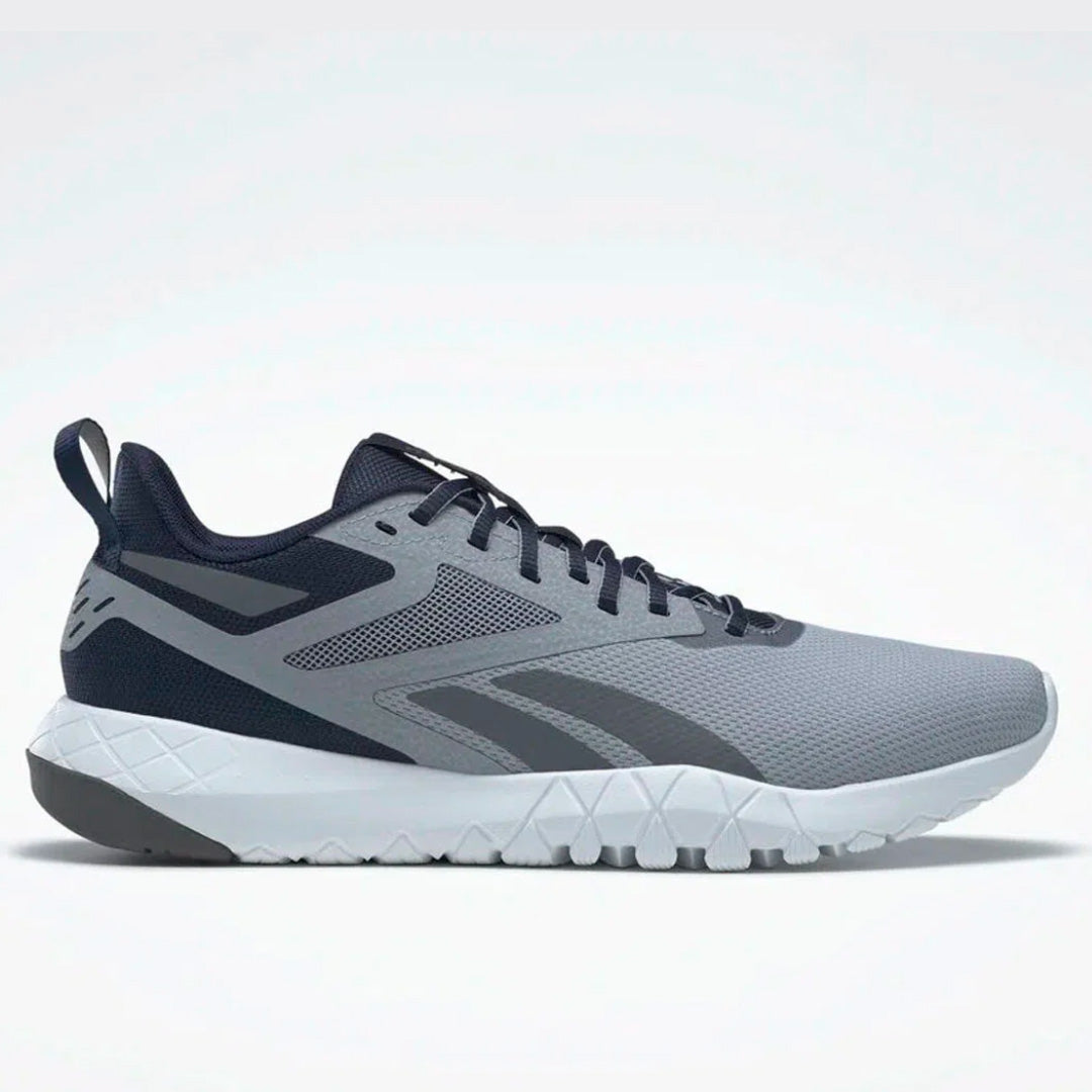 Reebok Flexagon Force 4 - HP9214
