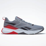 Reebok NFX TRAINER - HP9241