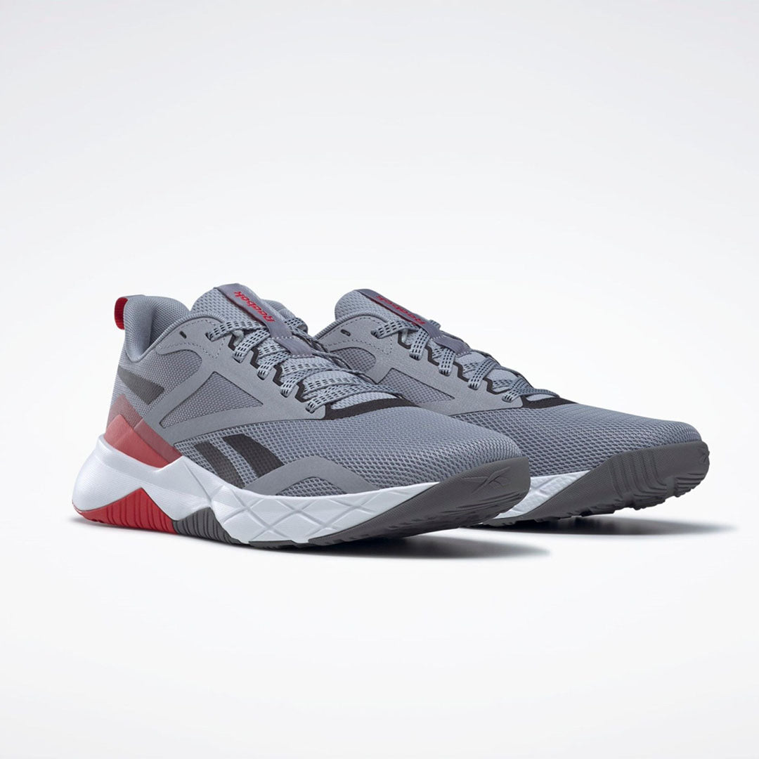 Reebok NFX TRAINER - HP9241