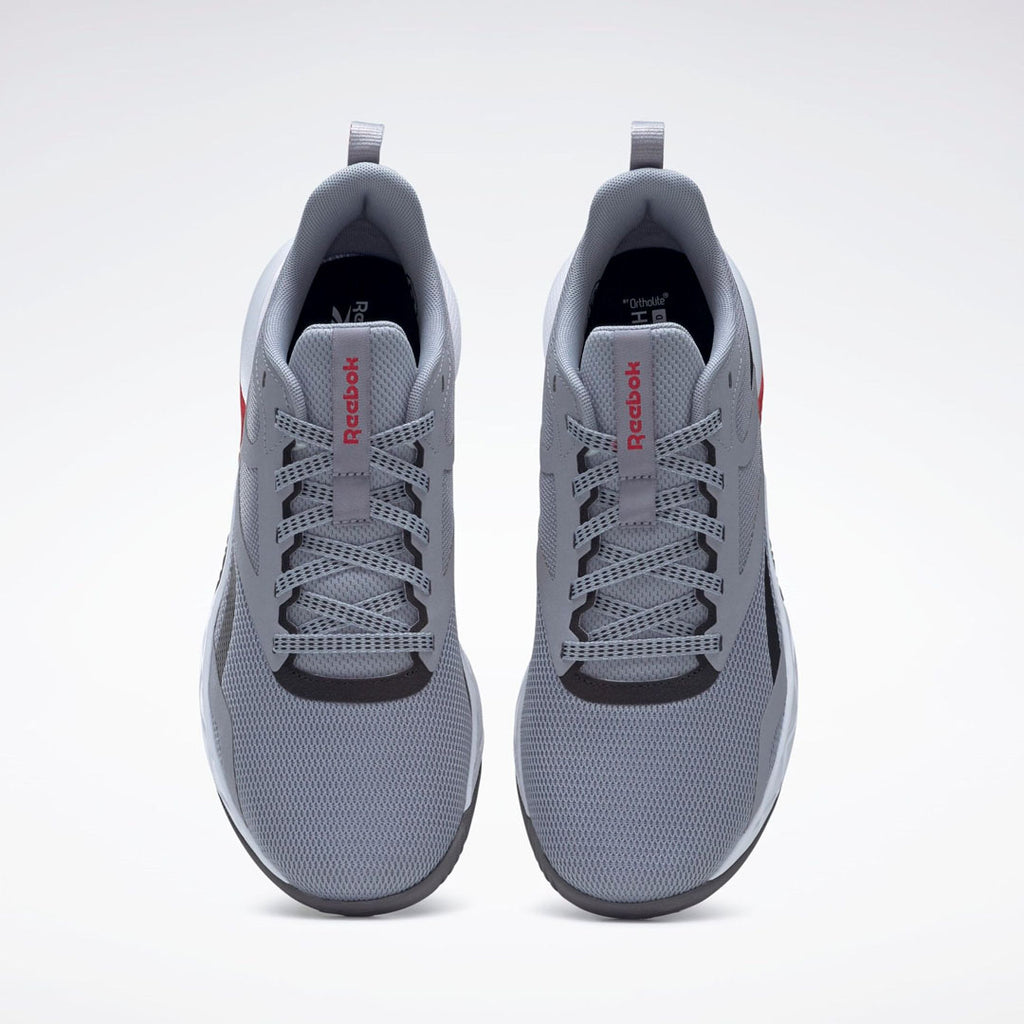 Reebok NFX TRAINER - HP9241