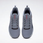 Reebok NFX TRAINER - HP9241
