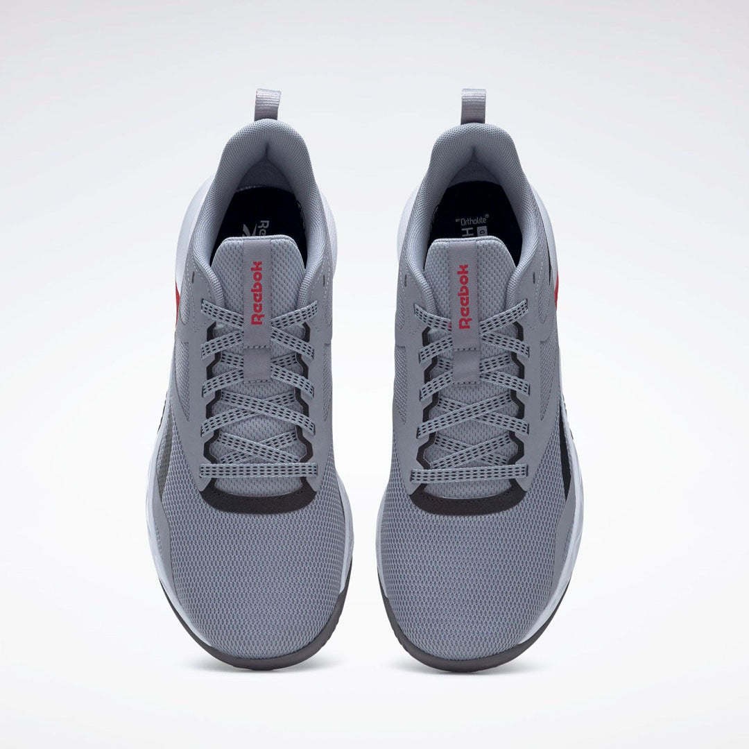 Reebok NFX TRAINER - HP9241