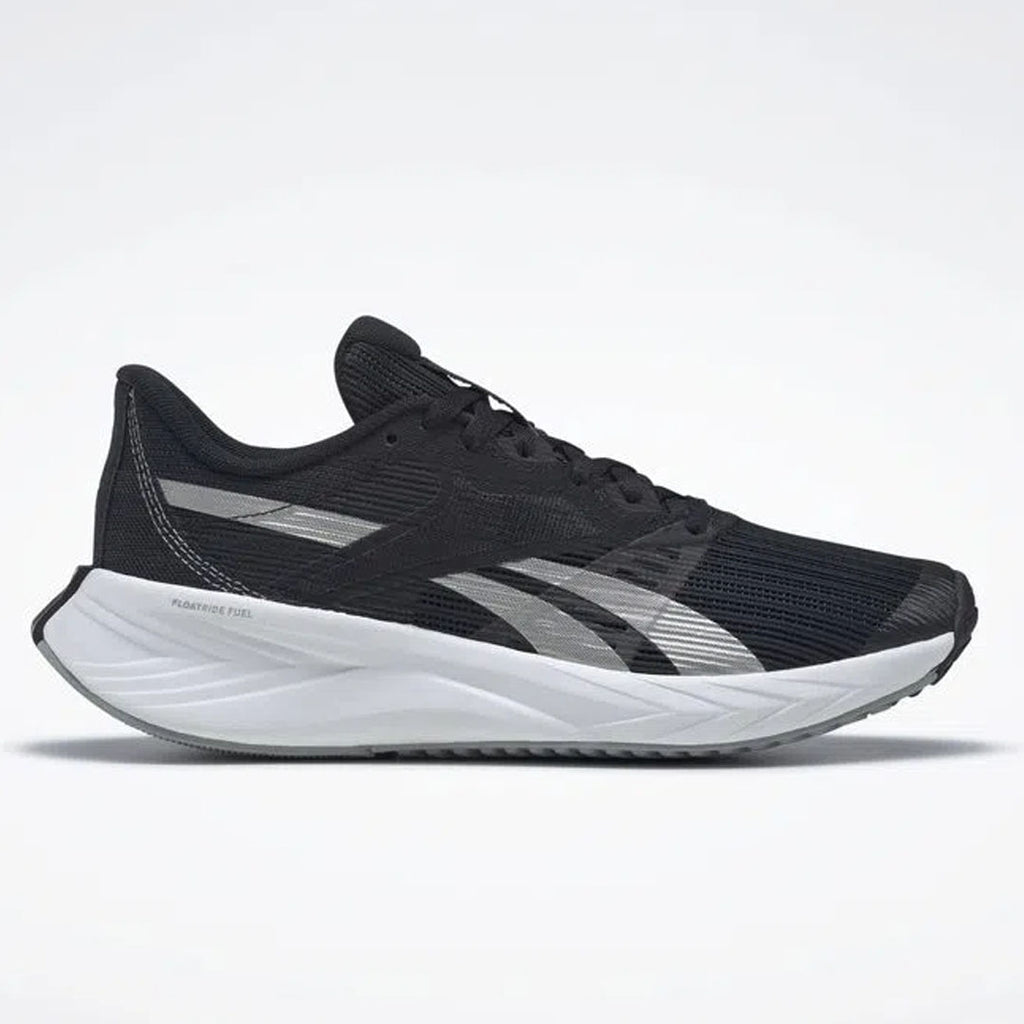 REEBOK Energen Tech Plus - HP9286