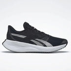 REEBOK Energen Tech Plus - HP9286