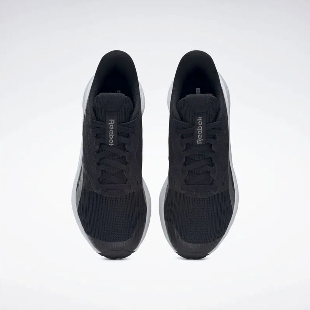 REEBOK Energen Tech Plus - HP9286