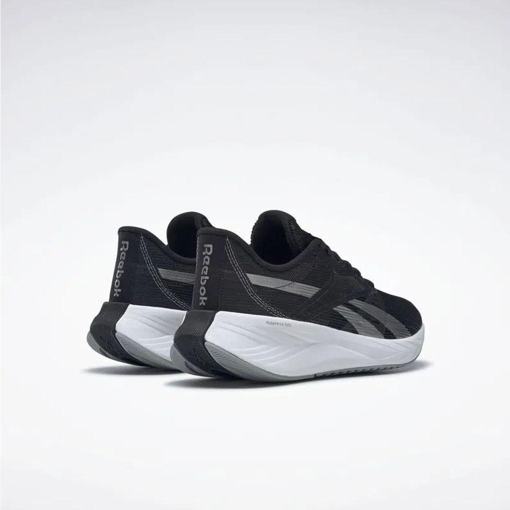 REEBOK Energen Tech Plus - HP9286