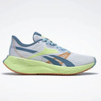 REEBOK Energen Tech Plus - HP9288