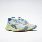 REEBOK Energen Tech Plus - HP9288