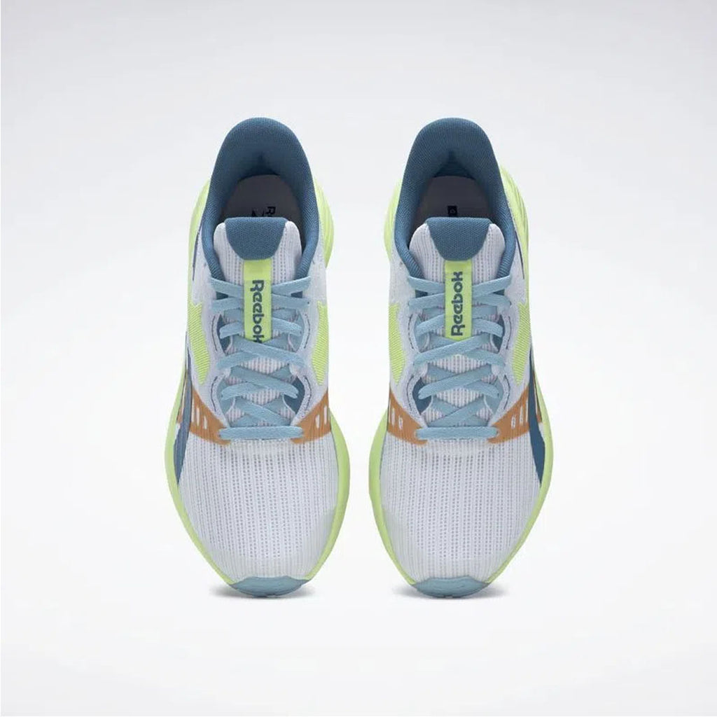 REEBOK Energen Tech Plus - HP9288