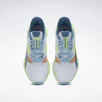 REEBOK Energen Tech Plus - HP9288