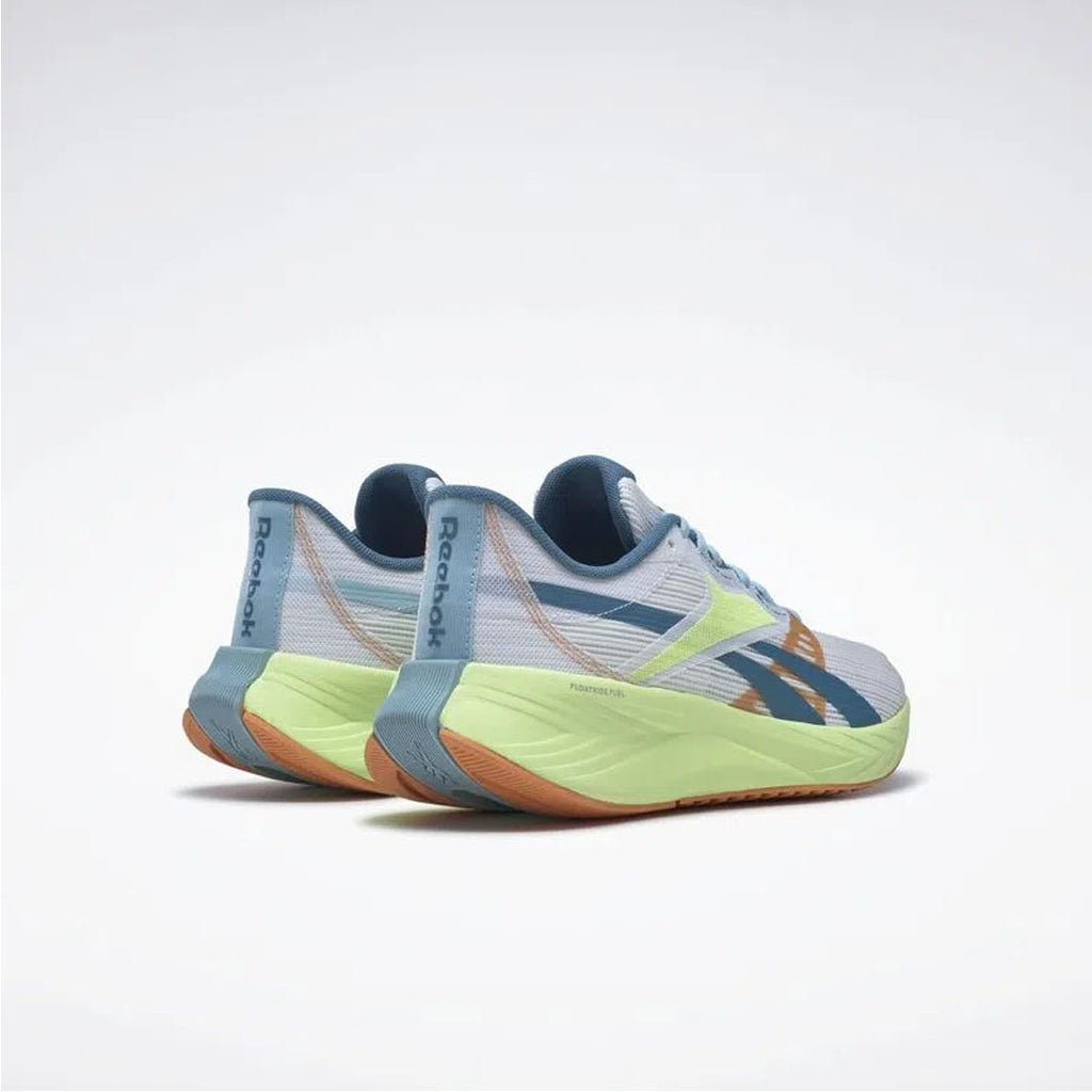 REEBOK Energen Tech Plus - HP9288