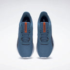 Reebok Energen Tech - HP9293