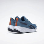 Reebok Energen Tech - HP9293