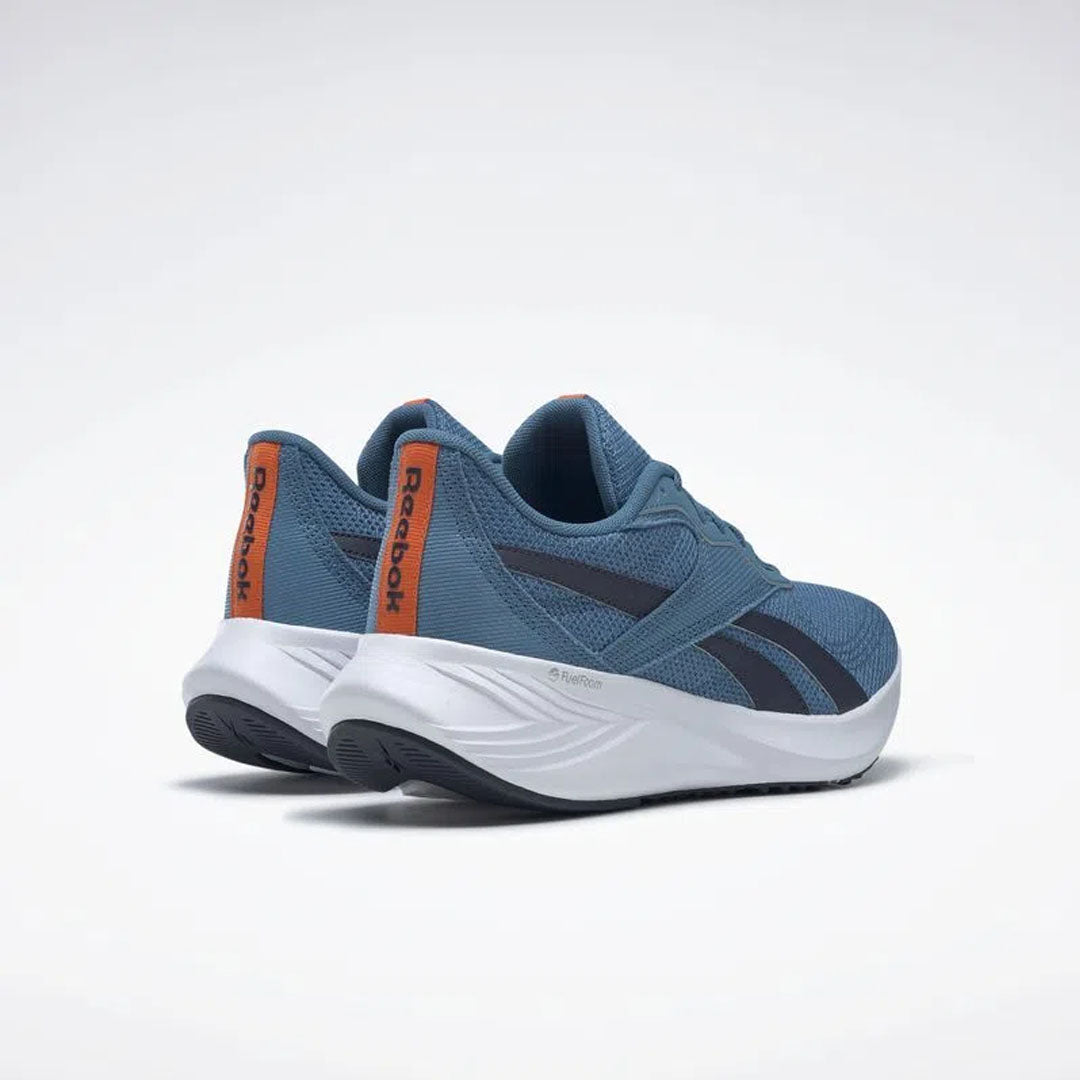 Reebok Energen Tech - HP9293