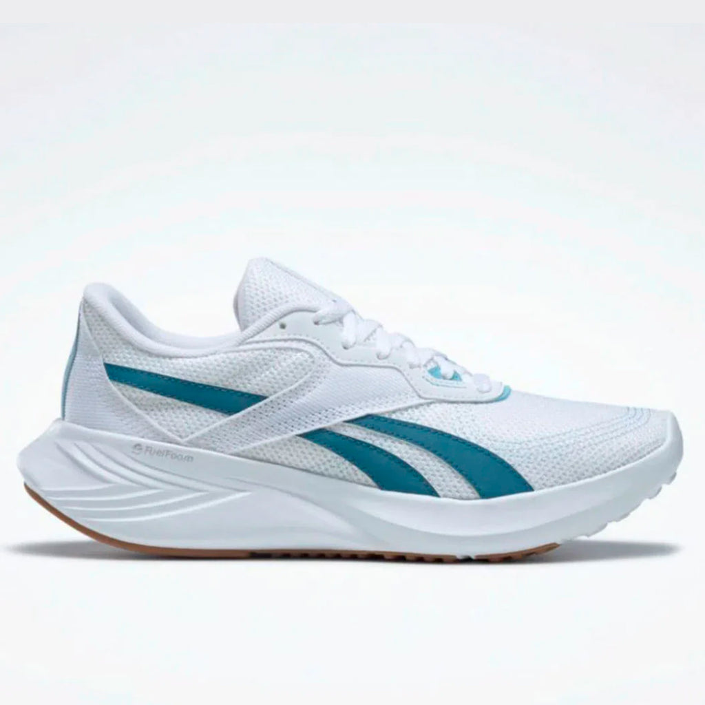 REEBOK Energen Tech - HP9294