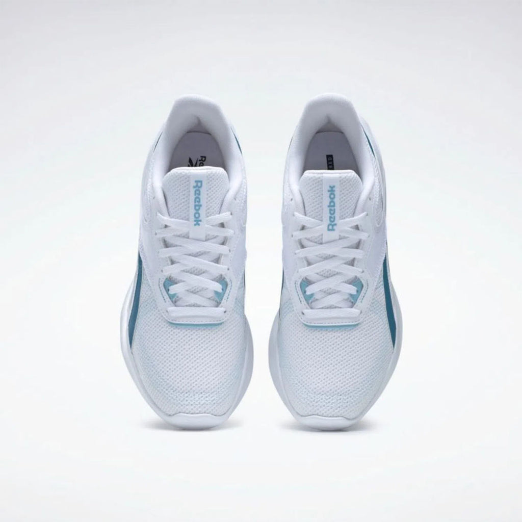 REEBOK Energen Tech - HP9294