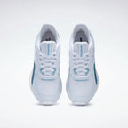 REEBOK Energen Tech - HP9294