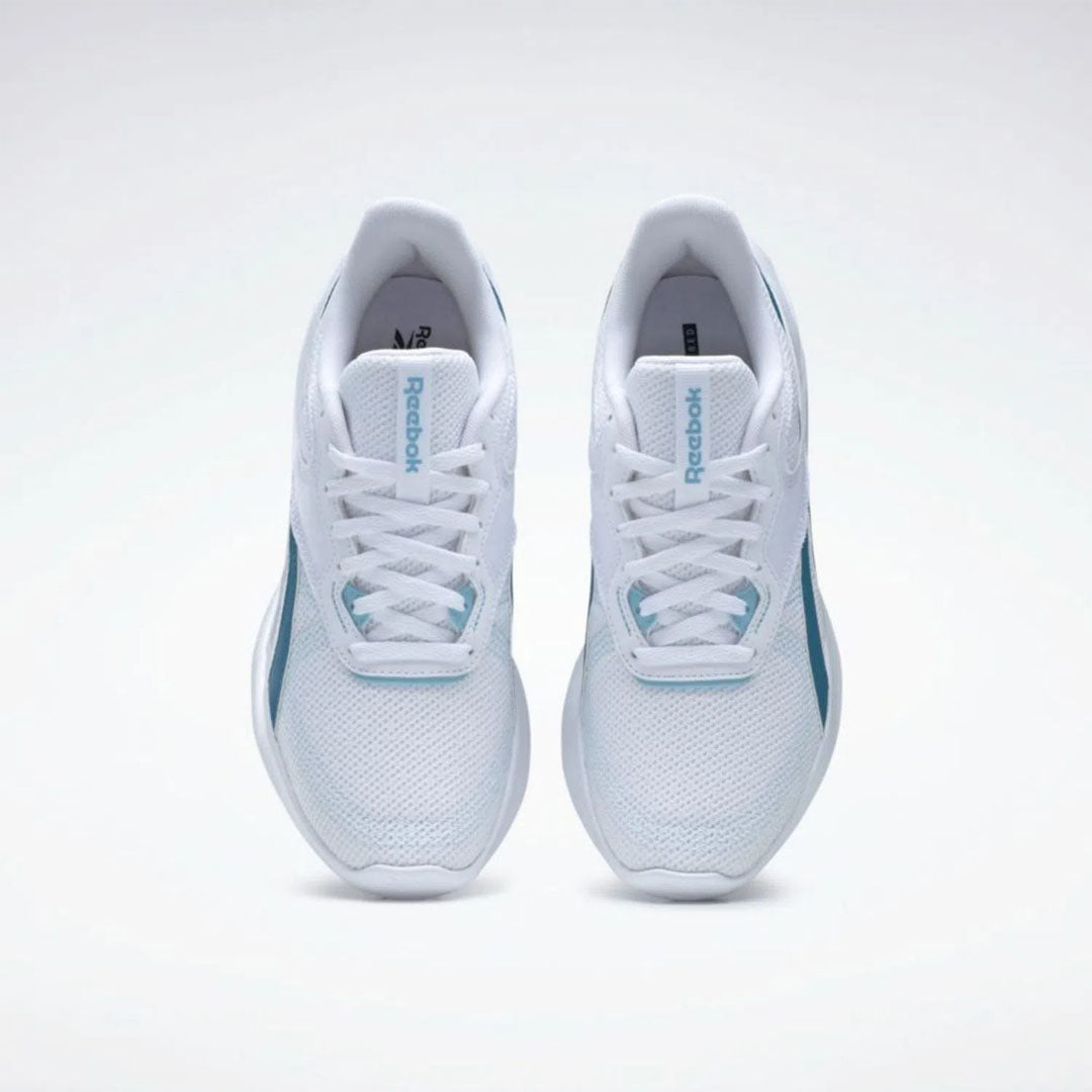 REEBOK Energen Tech - HP9294