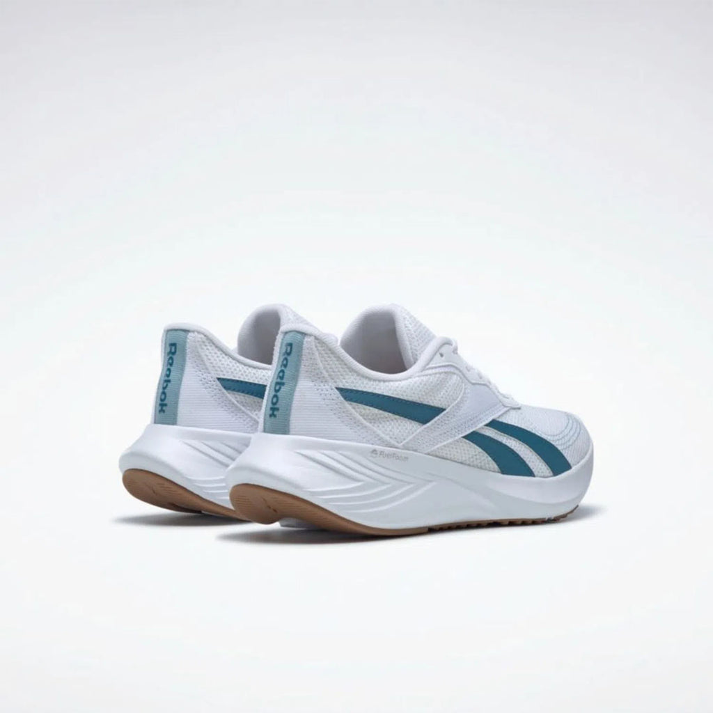 REEBOK Energen Tech - HP9294