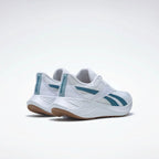 REEBOK Energen Tech - HP9294