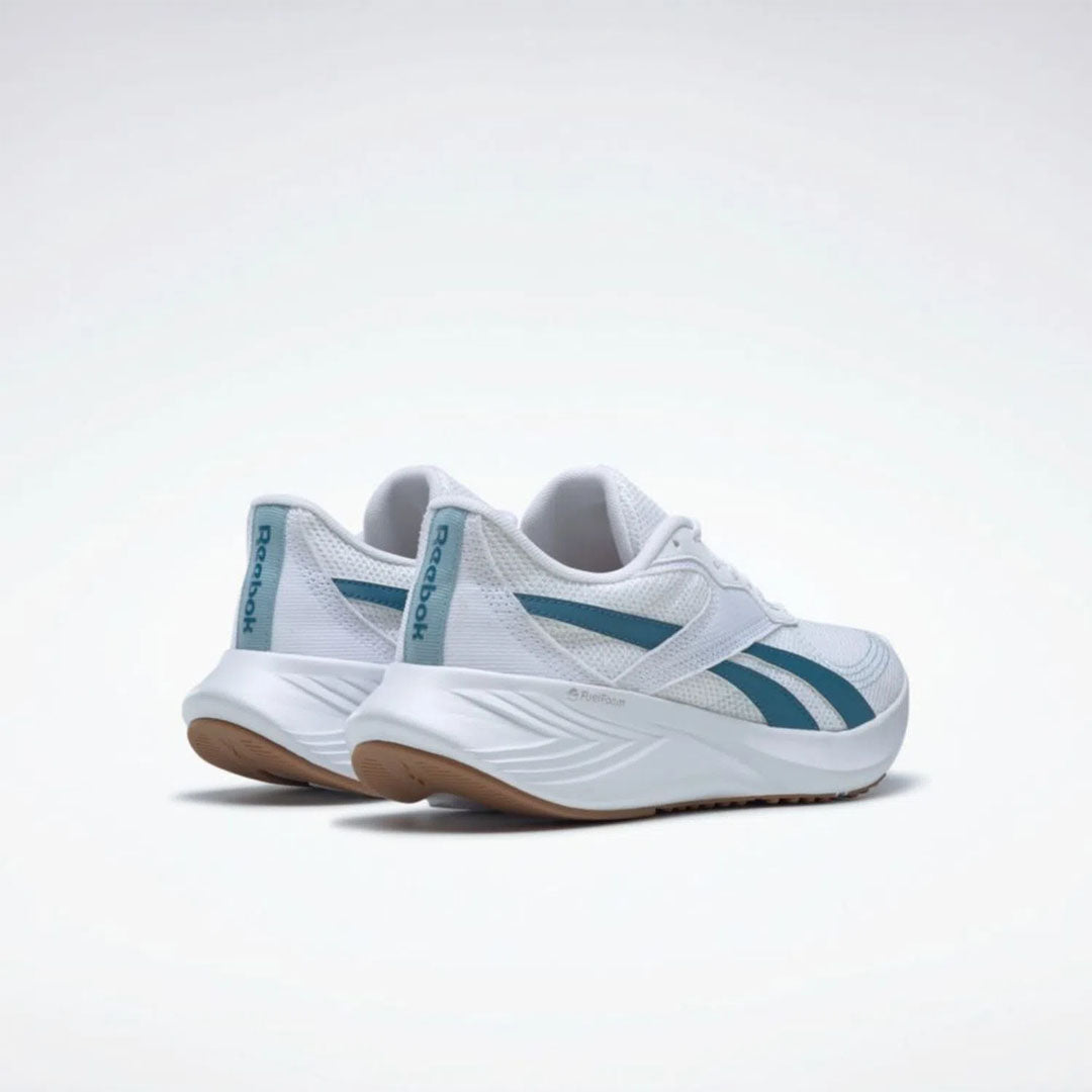 REEBOK Energen Tech - HP9294