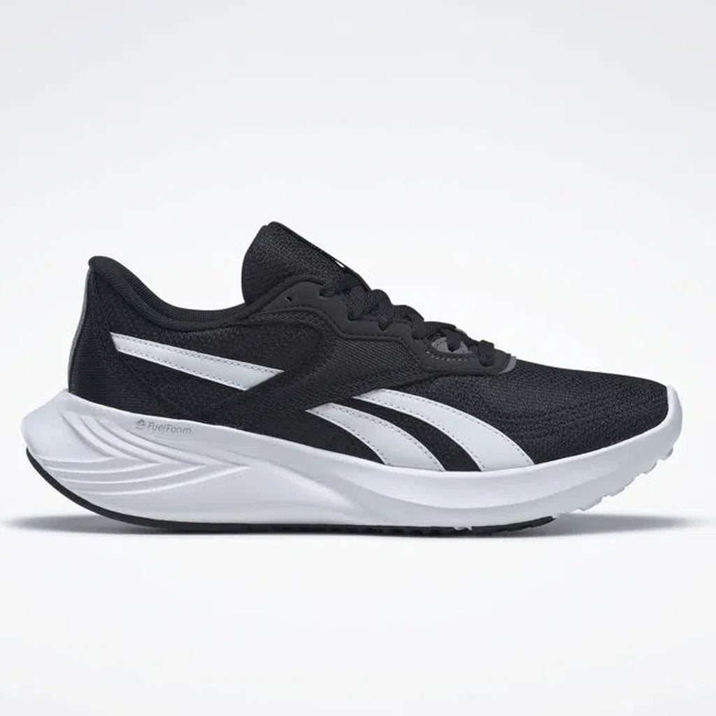 REEBOK Energen Tech - HP9298