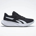 REEBOK Energen Tech - HP9298