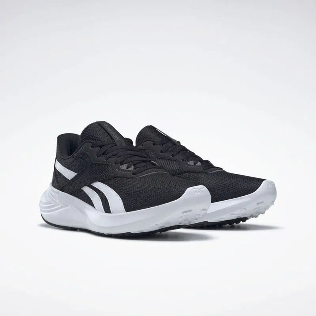REEBOK Energen Tech - HP9298