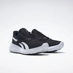 REEBOK Energen Tech - HP9298