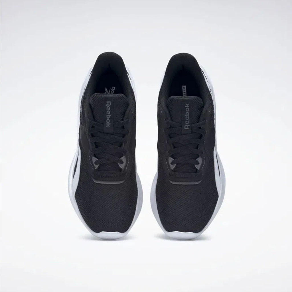REEBOK Energen Tech - HP9298