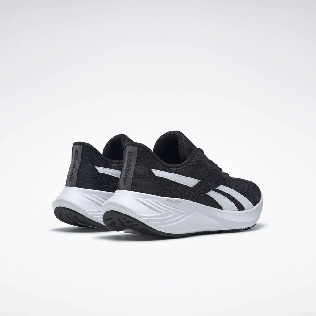 REEBOK Energen Tech - HP9298