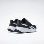 REEBOK Energen Tech - HP9298