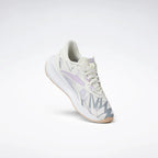 REEBOK Energen Run 3 - HP9306