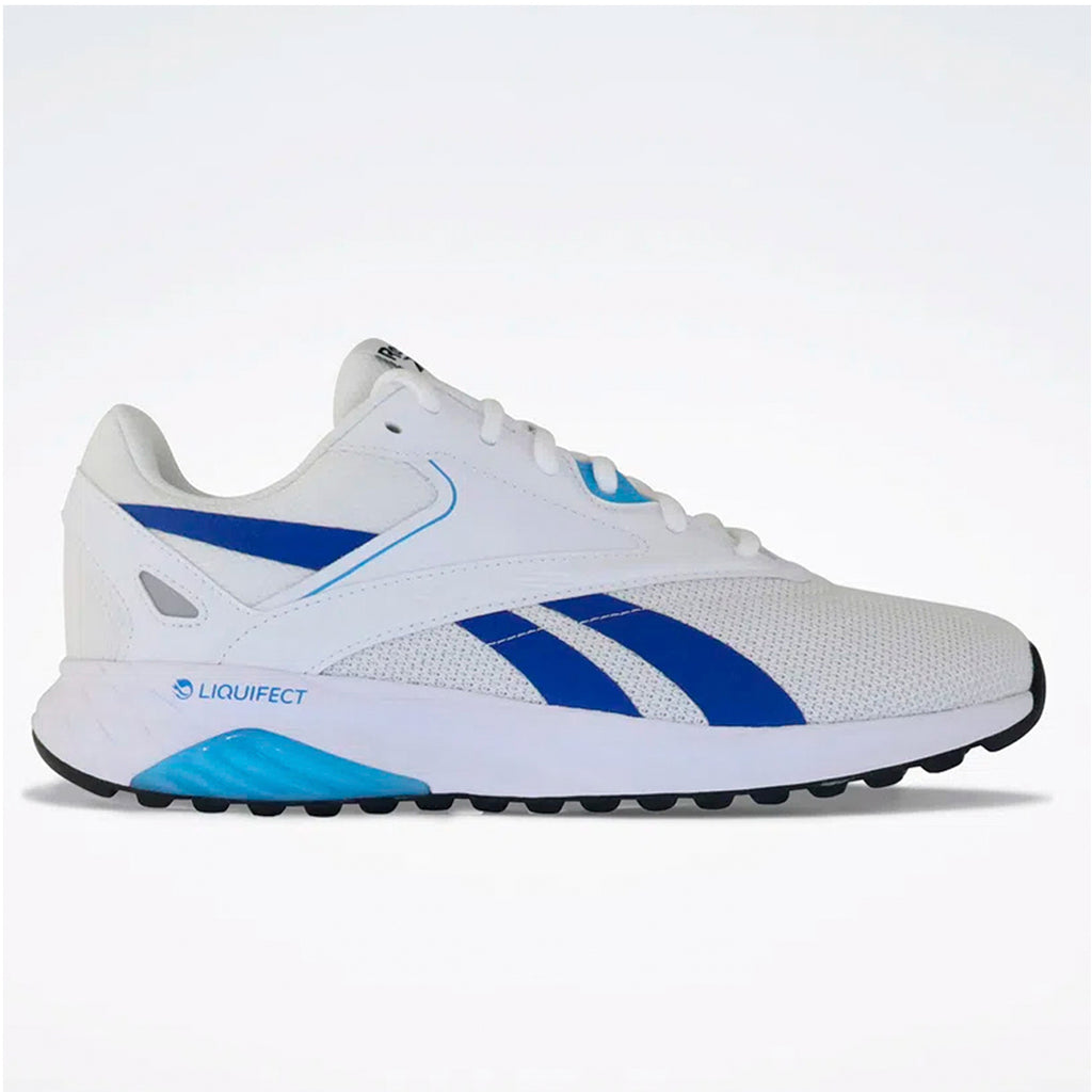 REEBOK LIQUIFECT 90 2 - HP9339