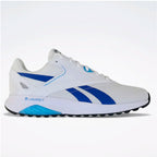 REEBOK LIQUIFECT 90 2 - HP9339