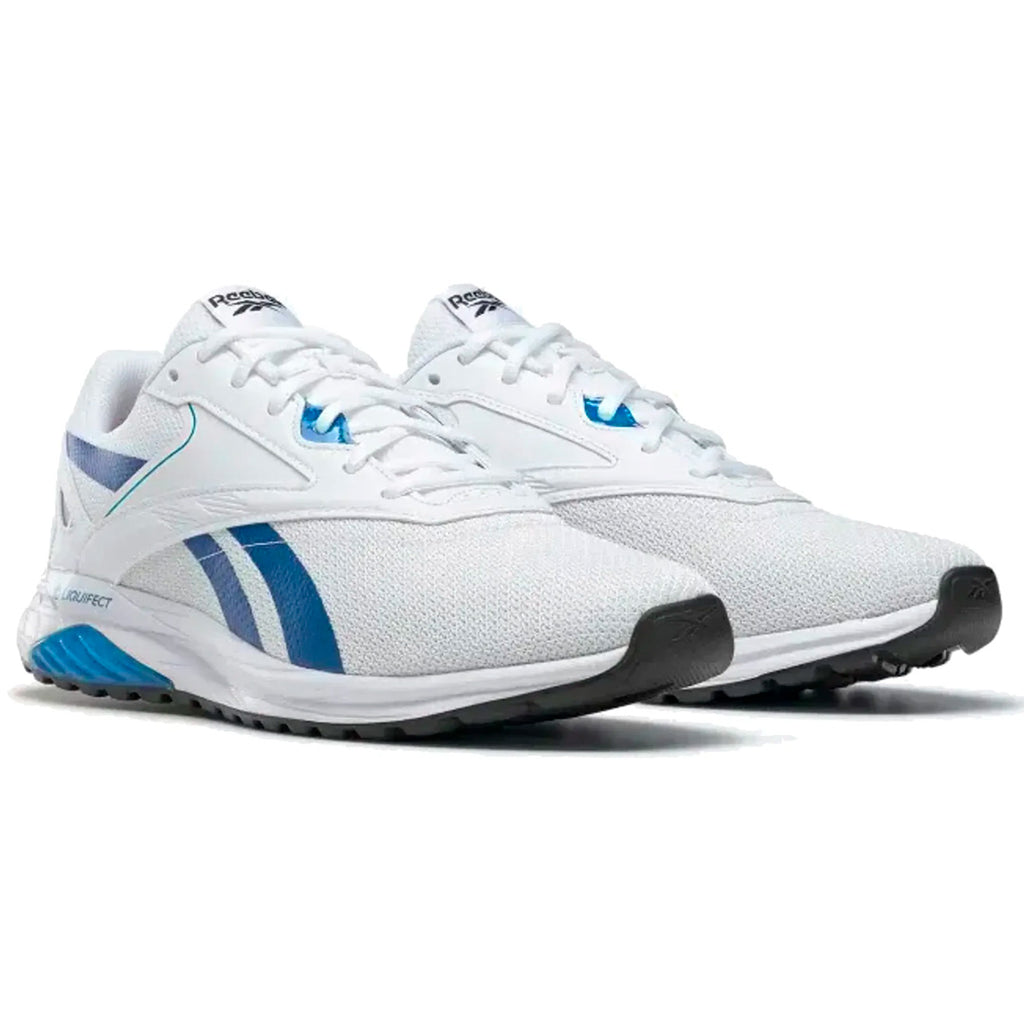 REEBOK LIQUIFECT 90 2 - HP9339