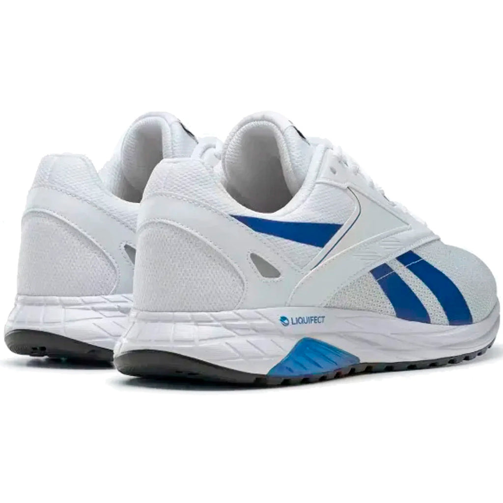 REEBOK LIQUIFECT 90 2 - HP9339