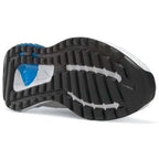 REEBOK LIQUIFECT 90 2 - HP9339