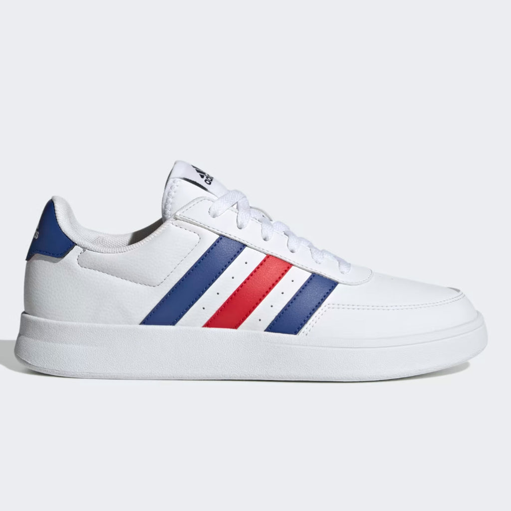 ADIDAS BREAKNET 2.0 - HP9424