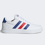 ADIDAS BREAKNET 2.0 - HP9424
