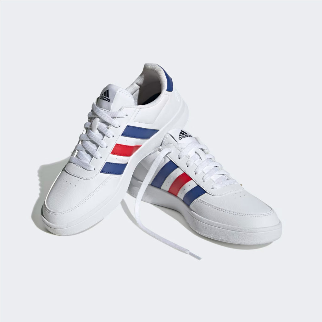 ADIDAS BREAKNET 2.0 - HP9424