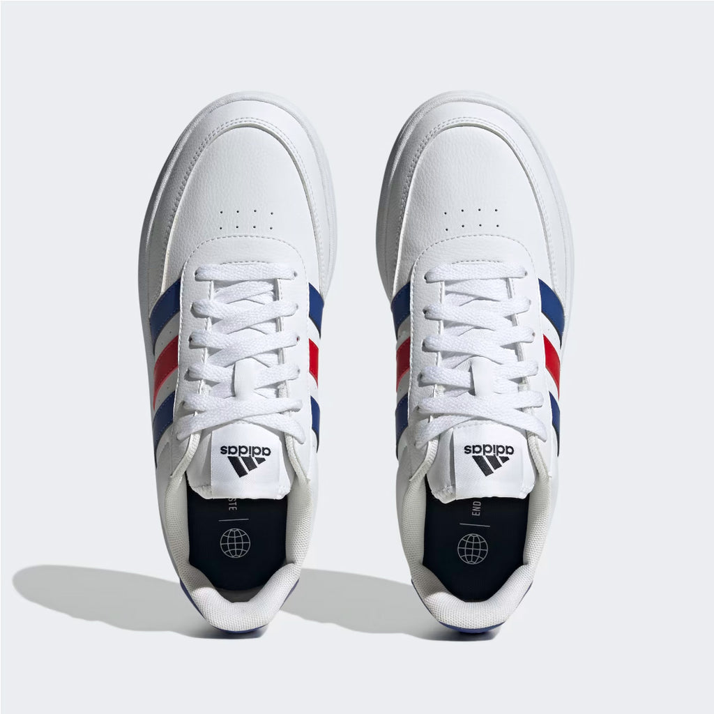 ADIDAS BREAKNET 2.0 - HP9424