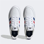 ADIDAS BREAKNET 2.0 - HP9424