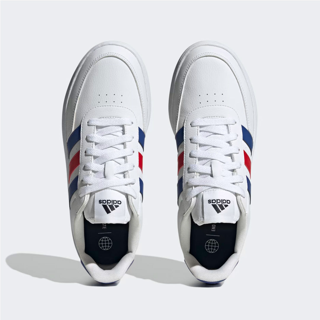 ADIDAS BREAKNET 2.0 - HP9424