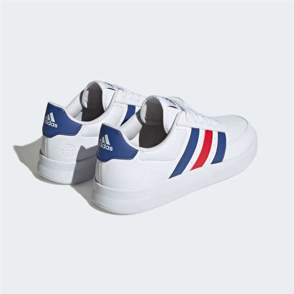 ADIDAS BREAKNET 2.0 - HP9424
